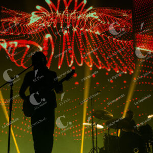 Juanes