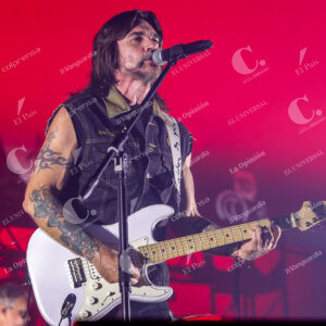 Juanes
