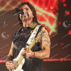 Juanes
