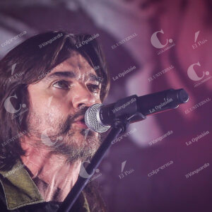 Juanes