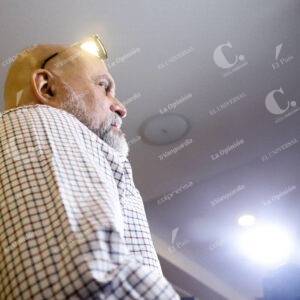 Salvatore Mancuso