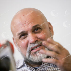 Salvatore Mancuso