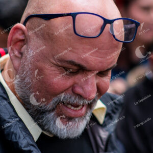 Salvatore Mancuso