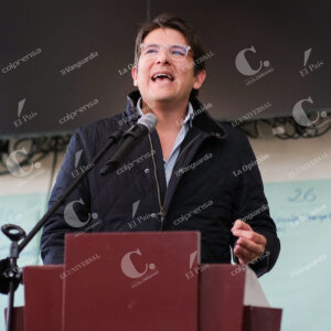 Miguel Uribe Turbay