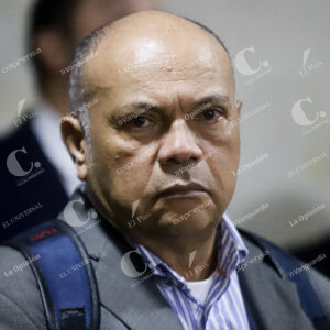 Luis Alonso Colmenares
