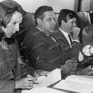 Jairo Ortega