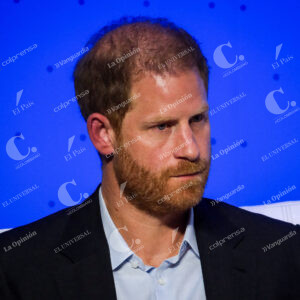 Visita de los Duques de Sussex