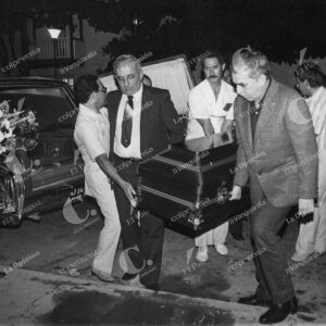 Gabriel García Márquez