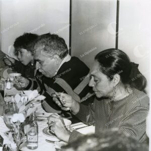 Gabriel García Márquez