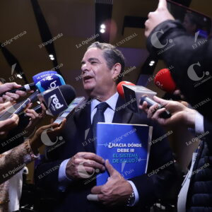 German Vargas Lleras