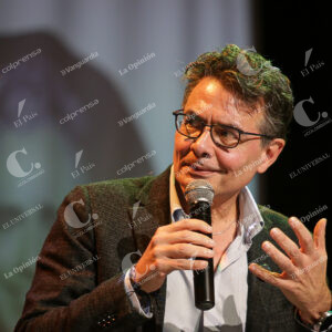 Alejandro Gaviria