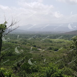 La Guajira