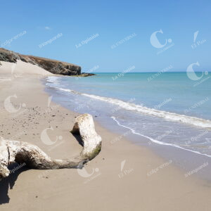 Cabo de La Vela