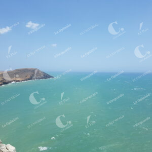 Cabo de La Vela