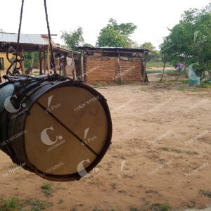 La Guajira