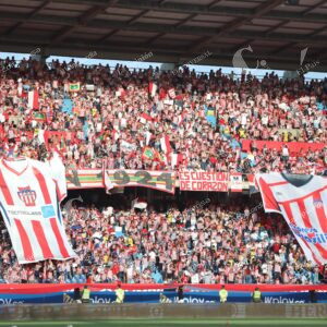 Junior de Barranquilla