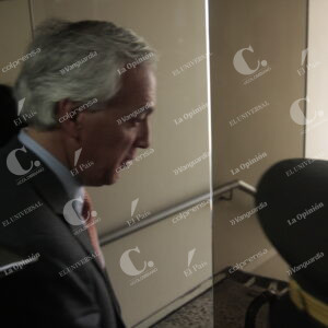 Samuel Moreno