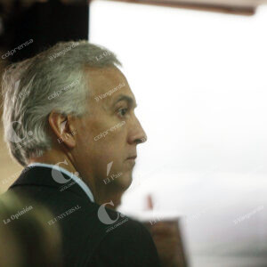 Samuel Moreno