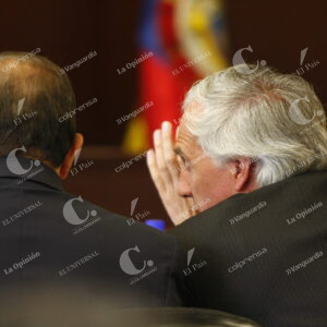 Samuel Moreno