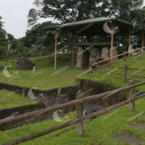 San Agustín