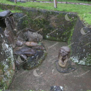 San Agustín