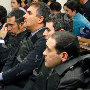 Caso Nule