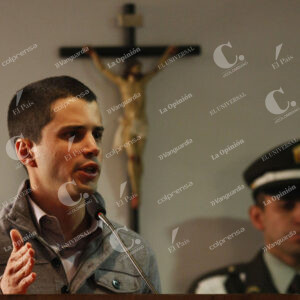 Tomás Uribe