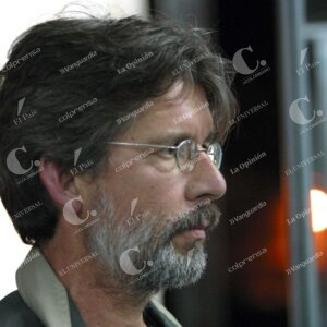 Tomás González