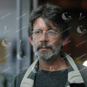 Tomás González