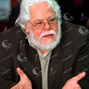 Carlos Gaviria
