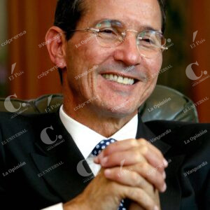 Fernando Araújo
