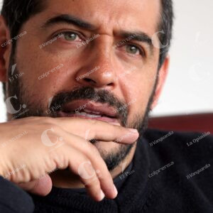 Mario Mendoza