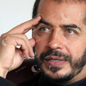 Mario Mendoza