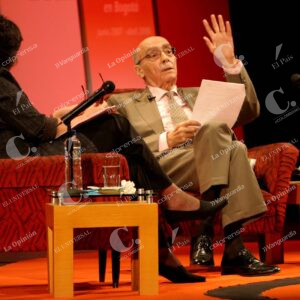José Saramago