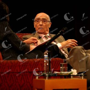 José Saramago