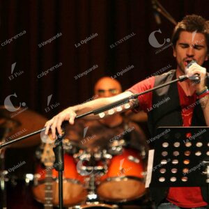 Juanes
