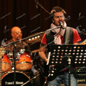 Juanes