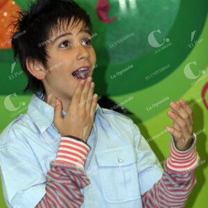 Camilo Echeverry