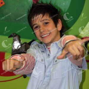 Camilo Echeverry