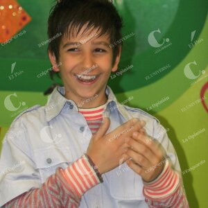 Camilo Echeverry