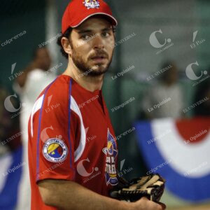 Manolo Cardona