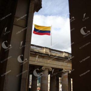 Capitolio Nacional