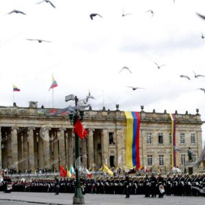Capitolio Nacional