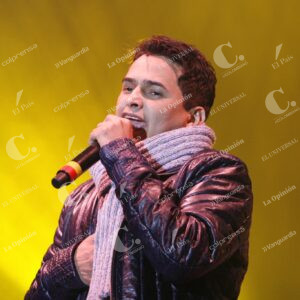 Jorge Celedón