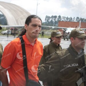 David Murcia Guzmán