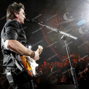 Juanes