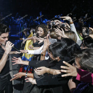 Juanes