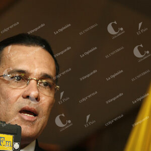 Efraín Cepeda