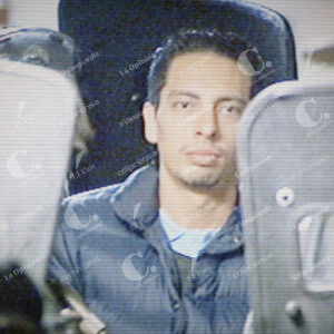 David Murcia Guzmán