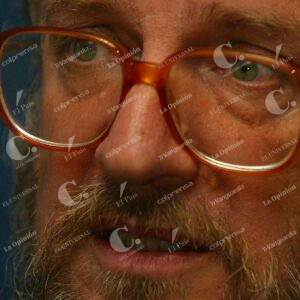 Daniel Samper Pizano